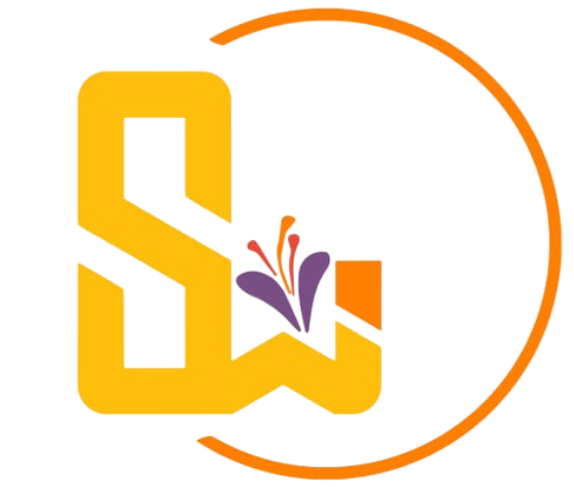 Saffron World - Premium Saffron & Quality Dry Fruits Online